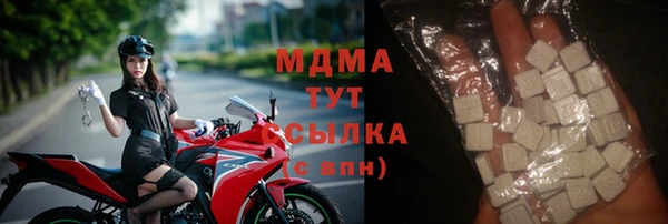 винт Ветлуга