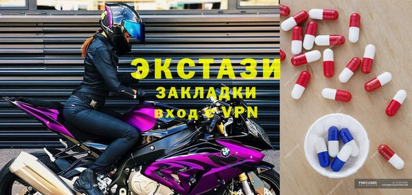 шишки Пересвет