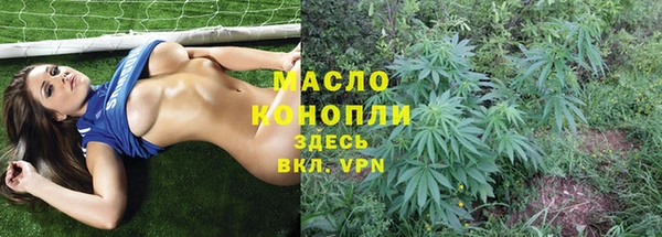 шишки Пересвет