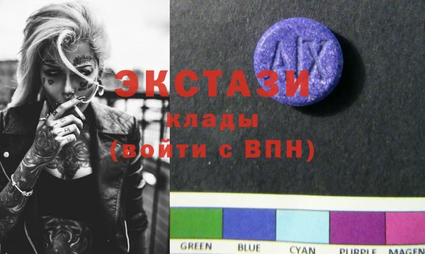 шишки Пересвет
