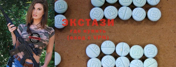 шишки Пересвет