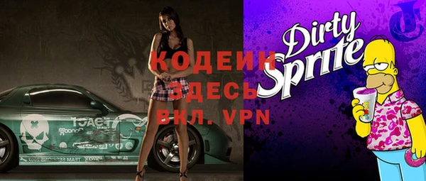 шишки Пересвет