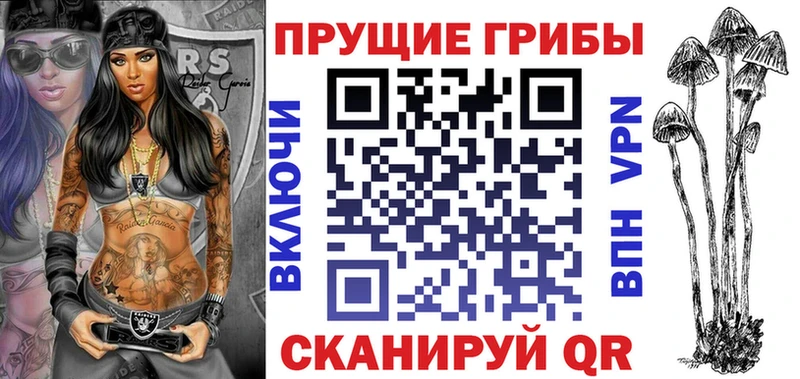 Псилоцибиновые грибы GOLDEN TEACHER  Бабаево 